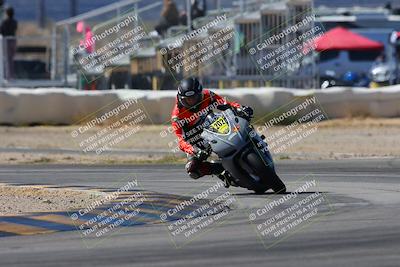 media/Mar-08-2025-TrackXperience (Sat) [[277b597a28]]/2-Level 3/Session 2 (Turn 2)/